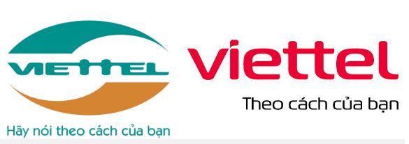 Bị chê thiếu sáng tạo, Viettel thay áo mới: Từ xanh hoá đỏ rực, không còn câu slogan huyền thoại Hãy nói theo cách của bạn - Ảnh 1.