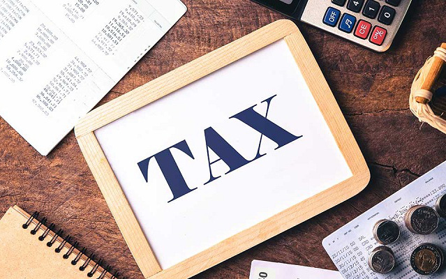 Từ quốc gia phát triển có mức thuế “nhẹ nhàng” nhất, Mỹ quyết định tăng thuế lên người giàu và doanh nghiệp nhằm chống bất công và tăng thu ngân sách