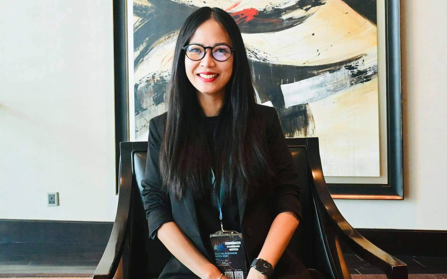 Mai Linh - “Nữ tướng” vừa lập quỹ đầu tư quốc tế ở Dubai: Làm quỹ không phải là ôm một mớ tiền trải thảm, đó là uy tín được xây dựng cộng dồn nhiều năm!