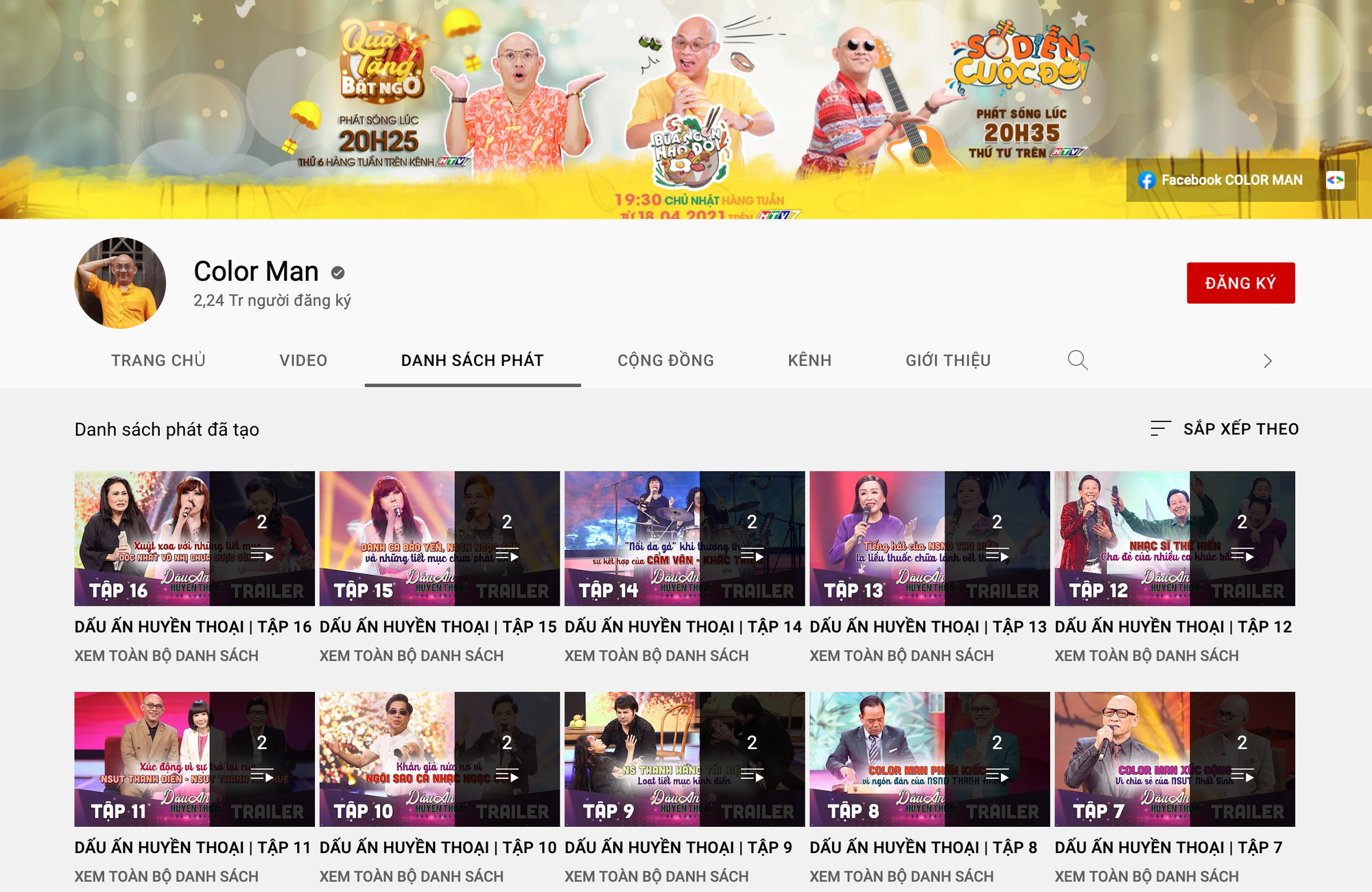 Ông chủ Điền Quân Media: Từ phóng viên thành trùm showbiz, làm shipper giữa mùa dịch - Ảnh 3. Ông chủ Điền Quân Media: Từ phóng viên thành trùm showbiz, làm shipper giữa mùa dịch - Ảnh 3.