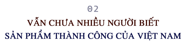  Founder quỹ VC đầu tư vào công nghệ giải mã vì sao Việt Nam xuất hiện nhiều tỷ phú bất động sản  - Ảnh 3.