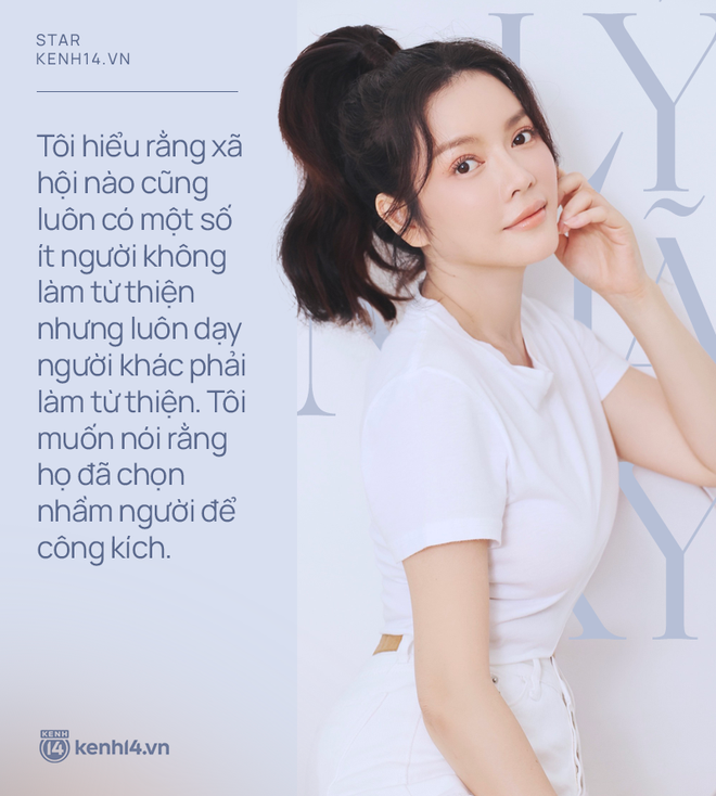 Lý Nhã Kỳ hé lộ không gian bên trong bạch dinh ngàn tỷ giữa Quận 3, bức xúc chuyện bị vu oan bày tiệc, khoe ăn ngon vô cảm với cộng đồng - Ảnh 12. Lý Nhã Kỳ hé lộ không gian bên trong bạch dinh ngàn tỷ giữa Quận 3, bức xúc chuyện bị vu oan bày tiệc, khoe ăn ngon vô cảm với cộng đồng - Ảnh 12.
