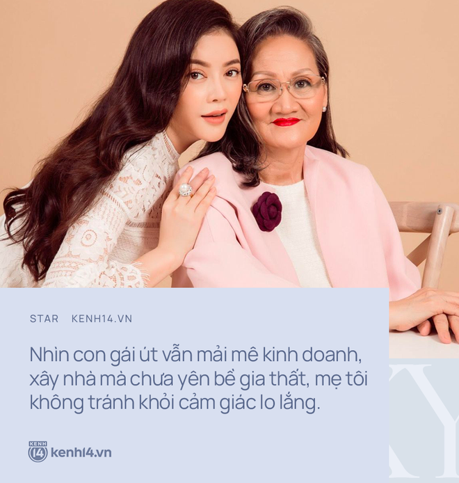 Lý Nhã Kỳ hé lộ không gian bên trong bạch dinh ngàn tỷ giữa Quận 3, bức xúc chuyện bị vu oan bày tiệc, khoe ăn ngon vô cảm với cộng đồng - Ảnh 13. Lý Nhã Kỳ hé lộ không gian bên trong bạch dinh ngàn tỷ giữa Quận 3, bức xúc chuyện bị vu oan bày tiệc, khoe ăn ngon vô cảm với cộng đồng - Ảnh 13.
