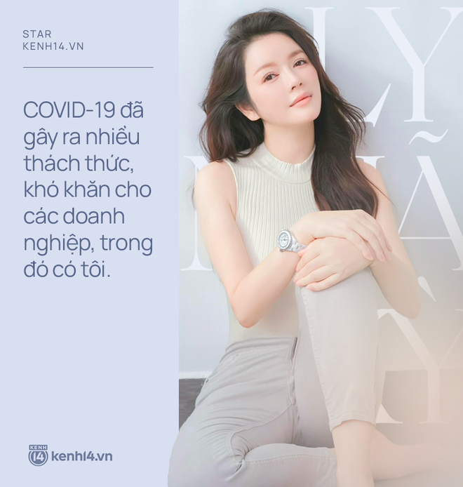 Lý Nhã Kỳ hé lộ không gian bên trong bạch dinh ngàn tỷ giữa Quận 3, bức xúc chuyện bị vu oan bày tiệc, khoe ăn ngon vô cảm với cộng đồng - Ảnh 6. Lý Nhã Kỳ hé lộ không gian bên trong bạch dinh ngàn tỷ giữa Quận 3, bức xúc chuyện bị vu oan bày tiệc, khoe ăn ngon vô cảm với cộng đồng - Ảnh 6.