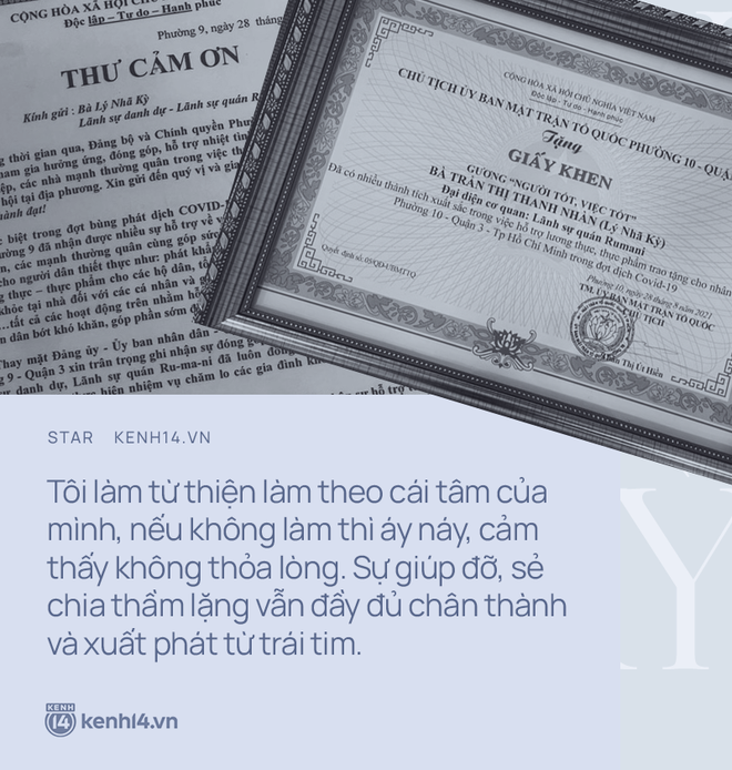 Lý Nhã Kỳ hé lộ không gian bên trong bạch dinh ngàn tỷ giữa Quận 3, bức xúc chuyện bị vu oan bày tiệc, khoe ăn ngon vô cảm với cộng đồng - Ảnh 10. Lý Nhã Kỳ hé lộ không gian bên trong bạch dinh ngàn tỷ giữa Quận 3, bức xúc chuyện bị vu oan bày tiệc, khoe ăn ngon vô cảm với cộng đồng - Ảnh 10.