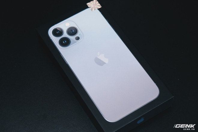iPhone 13 Pro Max: Những tính năng mới đến từ iPhone 13 Pro Max sẽ khiến bạn phải trầm trồ kinh ngạc. Hãy xem hình ảnh liên quan đến sản phẩm này để cảm nhận sự trải nghiệm tuyệt vời của nó.