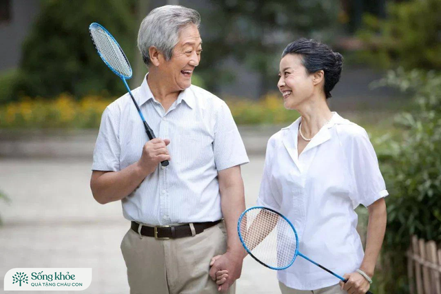 Đạo diễn Trần Cảnh Đôn qua đời vì đột quỵ, bác sĩ BV Việt Đức bày cách để không biến mình thành tỷ phú khu… nghĩa trang - Ảnh 2. Đạo diễn Trần Cảnh Đôn qua đời vì đột quỵ, bác sĩ BV Việt Đức bày cách để không biến mình thành tỷ phú khu… nghĩa trang - Ảnh 2.