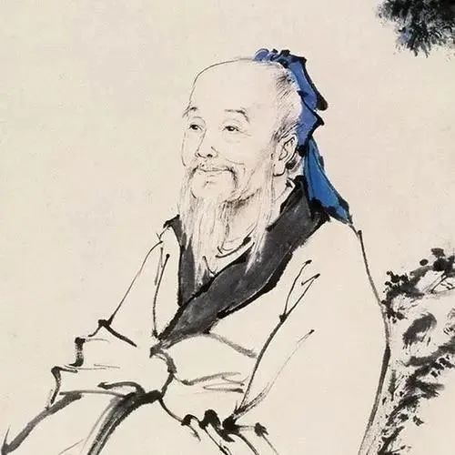  Vị thầy thuốc nổi tiếng nhất nhà Đường, sống thọ tới 141 tuổi tiết lộ bài tập trước khi ngủ giúp đẩy lùi hàng loạt căn bệnh  - Ảnh 1.