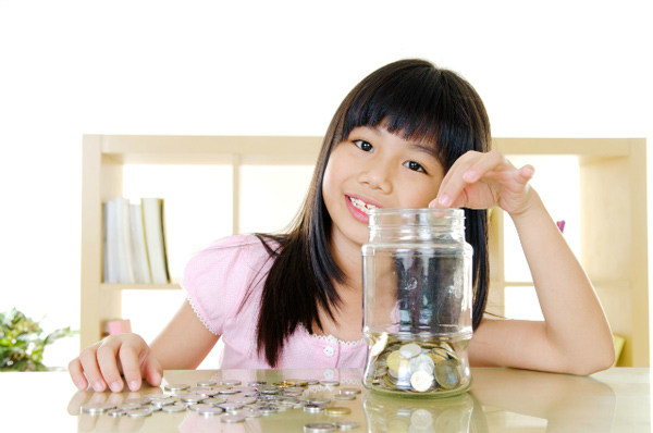 Tranh luận “Có nên dùng tiền để thuê con làm việc nhà?”, bà mẹ ở TP.HCM đưa ra quan điểm bất ngờ cùng loạt kinh nghiệm dạy con về TIỀN đáng học hỏi - Ảnh 3. Tranh luận “Có nên dùng tiền để thuê con làm việc nhà?”, bà mẹ ở TP.HCM đưa ra quan điểm bất ngờ cùng loạt kinh nghiệm dạy con về TIỀN đáng học hỏi - Ảnh 3.
