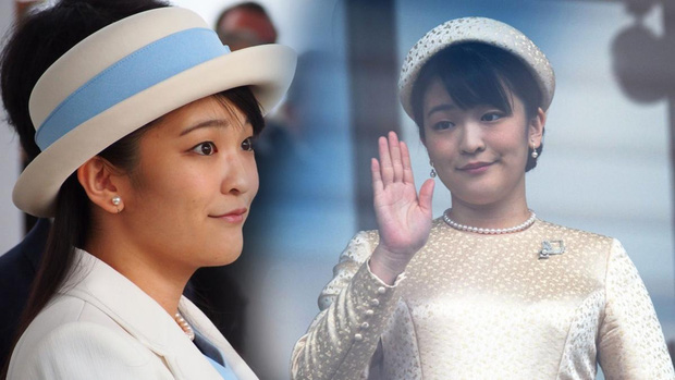  Từ đám cưới của Công chúa Nhật Bản: Khi chiếc vương miện vắt kiệt tinh thần của những người phụ nữ - Ảnh 6.