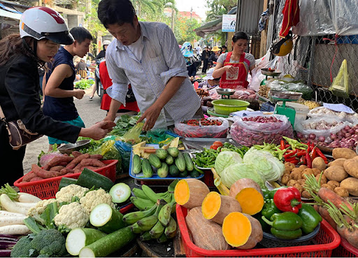 90% chị em có thói quen tai hại này khi bảo quản thực phẩm trong tủ lạnh: Chuyên gia nói rất hại sức khỏe, có khả năng gây ung thư - Ảnh 1.