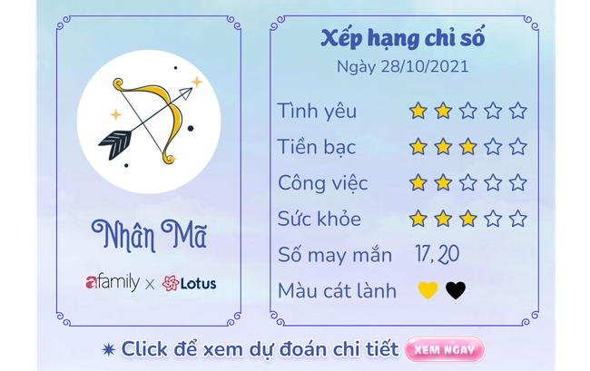 Các Nguồn Tài Liệu Tham Khảo