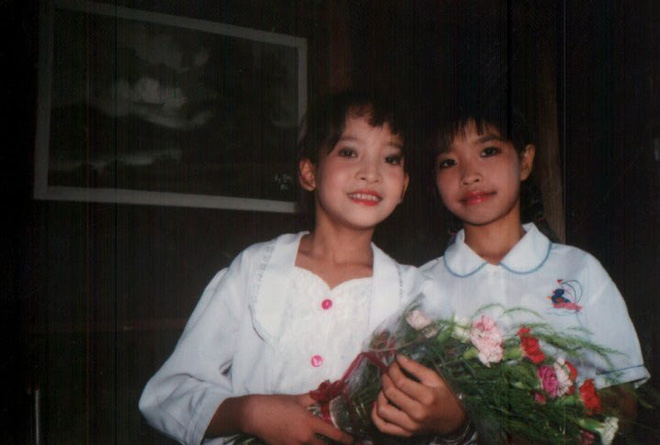 Cay đắng chuyện tình của Linh Nga với Thuyết buôn vua: Chồng bị bắt 1 tuần trước đám cưới, quyết chờ 20 năm để rồi bị phản bội - Ảnh 1.