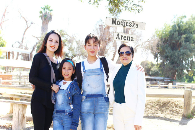 Cay đắng chuyện tình của Linh Nga với Thuyết buôn vua: Chồng bị bắt 1 tuần trước đám cưới, quyết chờ 20 năm để rồi bị phản bội - Ảnh 12.