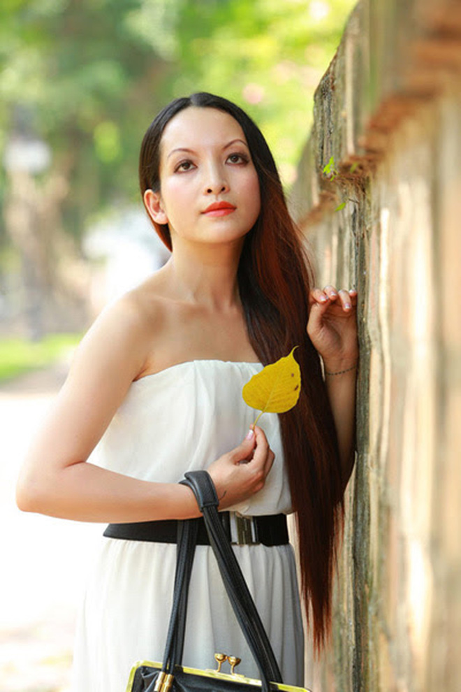 Cay đắng chuyện tình của Linh Nga với Thuyết buôn vua: Chồng bị bắt 1 tuần trước đám cưới, quyết chờ 20 năm để rồi bị phản bội - Ảnh 15.