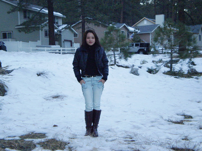 Cay đắng chuyện tình của Linh Nga với Thuyết buôn vua: Chồng bị bắt 1 tuần trước đám cưới, quyết chờ 20 năm để rồi bị phản bội - Ảnh 9.