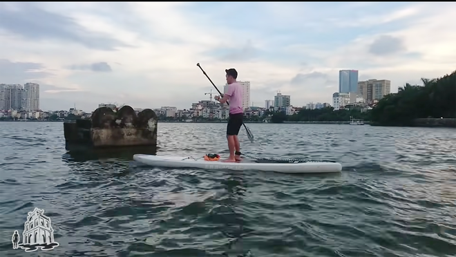  Giai thoại về những chiếc quan tài và những ngôi mộ dưới lòng hồ Tây khiến nhiều người giật mình trước địa điểm ăn chơi quen thuộc - Ảnh 3.