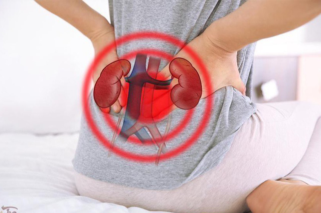 Hại thần kinh, tổn thương thận, rối loạn nhịp tim, thậm chí tê liệt nếu ăn chuối theo cách này, đặc biệt người phải lái xe cần lưu ý kẻo gây hậu quả đáng tiếc!  - Ảnh 1.