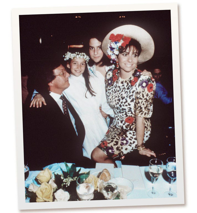 Gucci, gia tộc bị nguyền rủa: Từ phông bạt để nâng tầm thương hiệu đến kỳ án vợ giết chồng vì ngoại tình - Ảnh 6. Gucci, gia tộc bị nguyền rủa: Từ phông bạt để nâng tầm thương hiệu đến kỳ án vợ giết chồng vì ngoại tình - Ảnh 6.