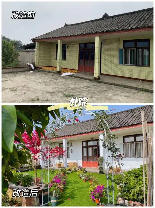 Hai người bạn thân nghỉ hưu ở tuổi 29: Không yêu đương, không xã giao, mua một căn nhà cùng sống vô lo vô nghĩ - Ảnh 3. Hai người bạn thân nghỉ hưu ở tuổi 29: Không yêu đương, không xã giao, mua một căn nhà cùng sống vô lo vô nghĩ - Ảnh 3.