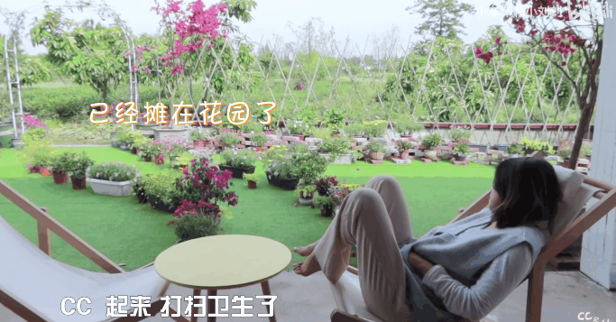 Hai người bạn thân nghỉ hưu ở tuổi 29: Không yêu đương, không xã giao, mua một căn nhà cùng sống vô lo vô nghĩ - Ảnh 2. Hai người bạn thân nghỉ hưu ở tuổi 29: Không yêu đương, không xã giao, mua một căn nhà cùng sống vô lo vô nghĩ - Ảnh 2.