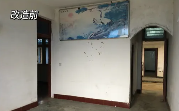 Hai người bạn thân nghỉ hưu ở tuổi 29: Không yêu đương, không xã giao, mua một căn nhà cùng sống vô lo vô nghĩ - Ảnh 11. Hai người bạn thân nghỉ hưu ở tuổi 29: Không yêu đương, không xã giao, mua một căn nhà cùng sống vô lo vô nghĩ - Ảnh 11.
