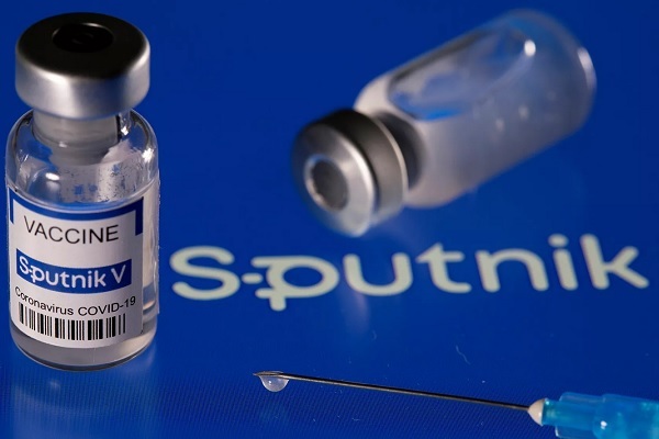 Vắc xin Sputnik V và 7 vắc xin khác được cấp phép sử dụng tại Việt Nam có đặc điểm gì? - Ảnh 1.