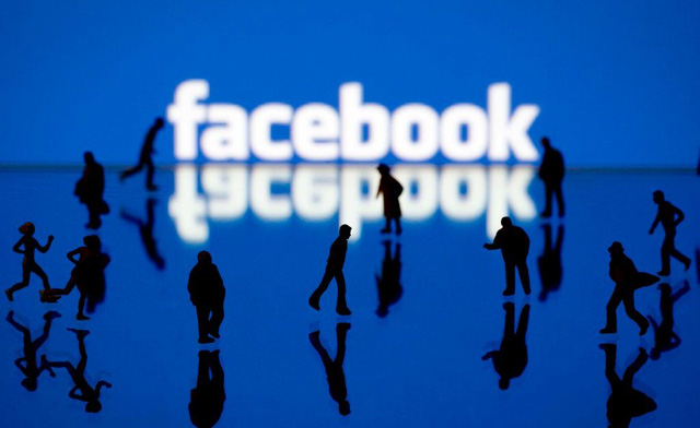 Facebook bị đánh hội đồng, Mark Zuckerberg chìm trong tâm bão chỉ trích - Ảnh 3.