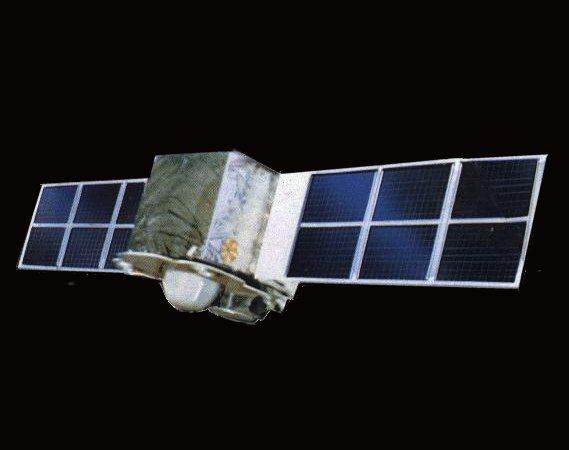 Trạm vũ trụ quốc tế phải di chuyển khẩn cấp để né mảnh vỡ vệ tinh Trung Quốc - Ảnh 1.