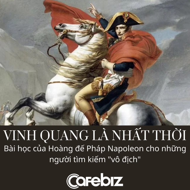 ‘Việt Nam vô địch’ nhìn từ học thuyết hồi quy trung bình - Ảnh 1. ‘Việt Nam vô địch’ nhìn từ học thuyết hồi quy trung bình - Ảnh 1.