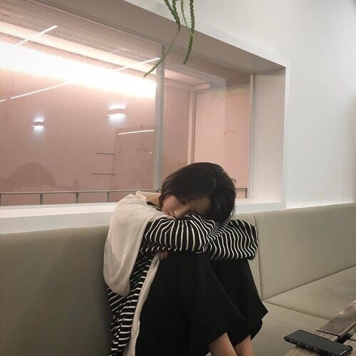 Người có tuổi thọ ngắn thường sở hữu 5 đặc điểm rất rõ rệt, mong rằng bạn không có cái nào - Ảnh 3. Người có tuổi thọ ngắn thường sở hữu 5 đặc điểm rất rõ rệt, mong rằng bạn không có cái nào - Ảnh 3.