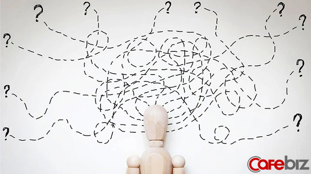 Làm sao để bạn không bị chìm nghỉm vì quá tải công việc?