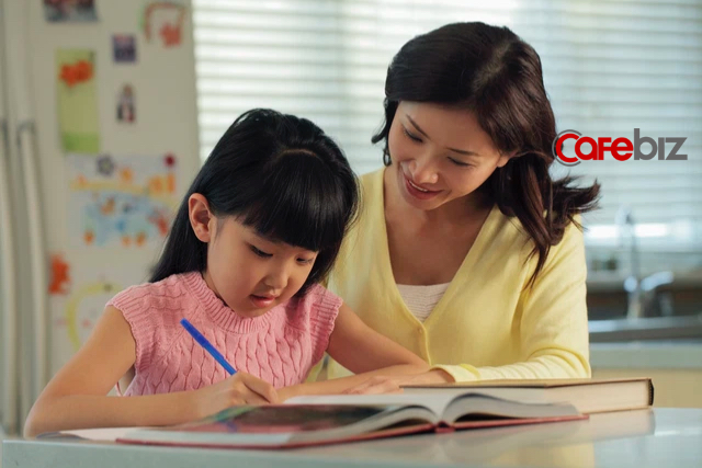 4 loại tiền này, càng tiết kiệm, cuộc đời lún sâu trong nghèo khó: Loại cuối cùng, 77% số người mắc phải! - Ảnh 1. 4 loại tiền này, càng tiết kiệm, cuộc đời lún sâu trong nghèo khó: Loại cuối cùng, 77% số người mắc phải! - Ảnh 1.