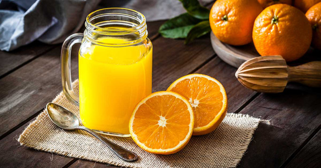 Cứ thực hiện 5 thói quen nhỏ nhưng có võ này khi uống nước, cholesterol trong máu sẽ giảm đáng kể: Cách đầu tiên đơn giản nhất nhưng ai cũng quên - Ảnh 2. Cứ thực hiện 5 thói quen nhỏ nhưng có võ này khi uống nước, cholesterol trong máu sẽ giảm đáng kể: Cách đầu tiên đơn giản nhất nhưng ai cũng quên - Ảnh 2.