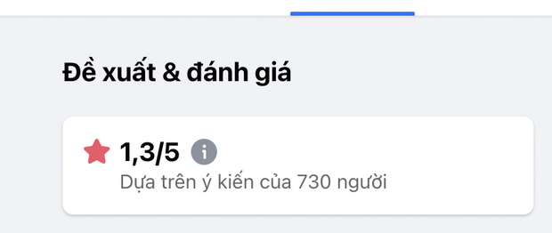  SỐC: Cô gái đi ăn mất xe SH 100 triệu, nhà hàng đền 10 triệu vì lỗi ở khách hàng đang ăn bão 1 sao và chỉ trích dữ dội trên MXH! - Ảnh 4.