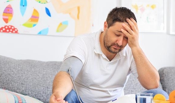 Người sống thọ thường có 3 bộ phận hồng hào trên cơ thể, nếu bạn có một thôi cũng được xếp vào nhóm khỏe mạnh - Ảnh 5. Người sống thọ thường có 3 bộ phận hồng hào trên cơ thể, nếu bạn có một thôi cũng được xếp vào nhóm khỏe mạnh - Ảnh 5.
