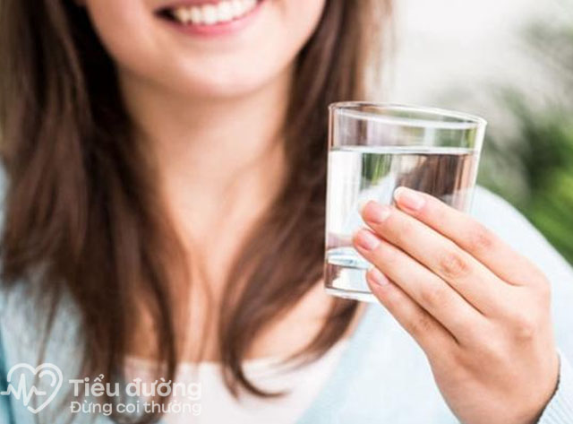 6 loại thực phẩm thực sự là insulin tự nhiên, người có lượng đường trong máu cao có thể ăn thường xuyên để kiểm soát tốt nhất - Ảnh 9. 6 loại thực phẩm thực sự là insulin tự nhiên, người có lượng đường trong máu cao có thể ăn thường xuyên để kiểm soát tốt nhất - Ảnh 9.