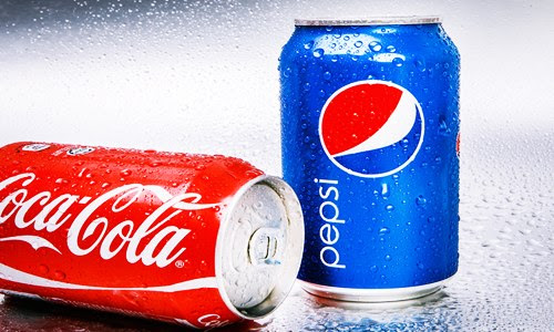 Vì sao Coca Cola, Pepsi thích sản xuất lon dáng đứng và cao thay vì kiểu dáng lùn, béo như hộp sữa ông Thọ? - Ảnh 3.