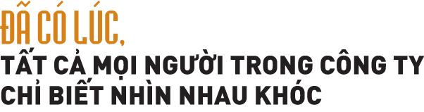 Nữ hoàng trứng Ba Huân: Cả đời tôi, lỡ dở nhất là đường con cái... - Ảnh 1.