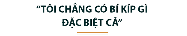 Môi giới 8X kiếm triệu đô la ở tuổi 30 nhờ những thương vụ đầu tư kiếm tiền tỷ trên đất Nhơn Trạch - Ảnh 4.