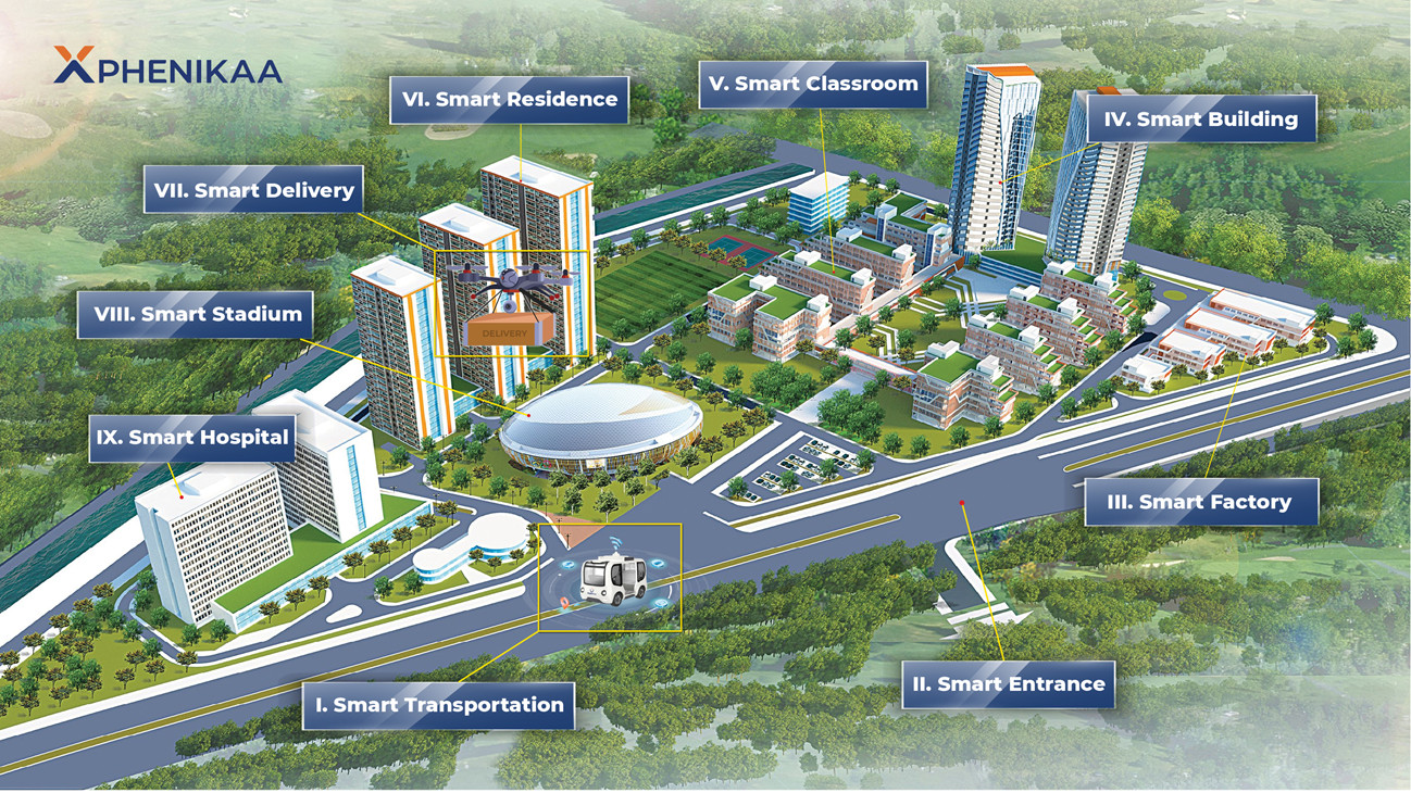 TỐI ƯU MÔ HÌNH MẠNG CHO TRƯỜNG ĐẠI HỌC KHÁNH HÒA  Tạp chí Khoa học  Trường  Đại học Khánh Hòa