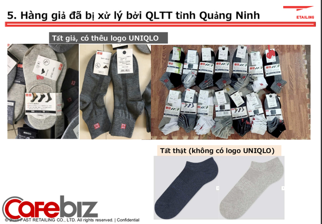 Tổng Cục trưởng Tổng cục Quản lý thị trường: Chúng tôi đã xử lý 3.500 vụ vi phạm, tiêu hủy lượng hàng giả – hàng nhái trị giá 2,5 triệu USD - Ảnh 4. Tổng Cục trưởng Tổng cục Quản lý thị trường: Chúng tôi đã xử lý 3.500 vụ vi phạm, tiêu hủy lượng hàng giả – hàng nhái trị giá 2,5 triệu USD - Ảnh 4.