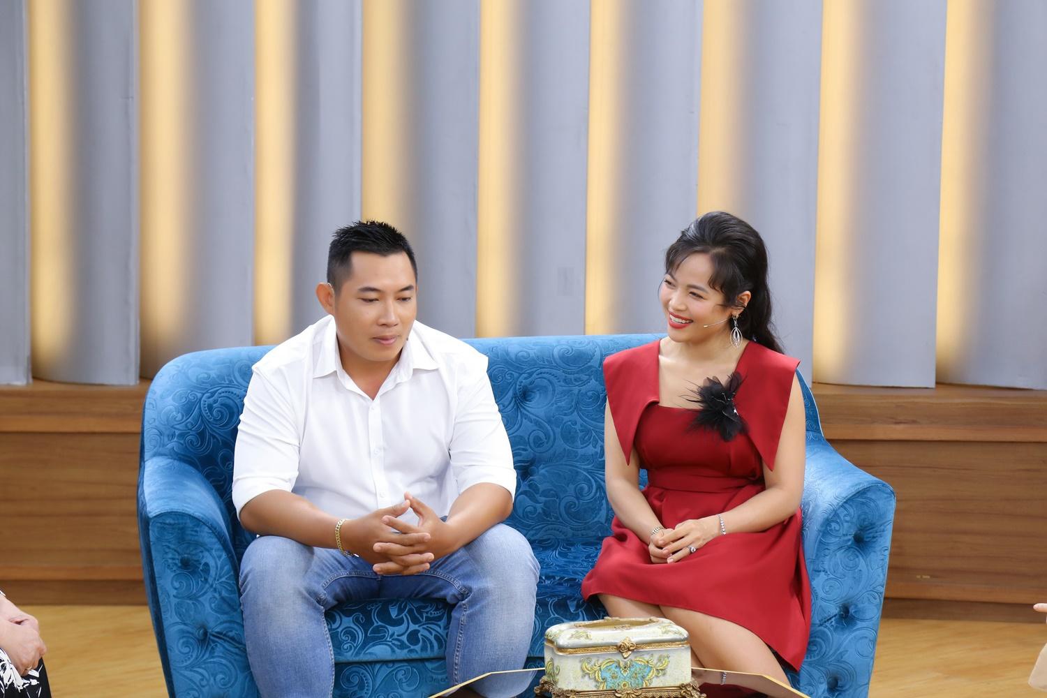 Cặp đôi quyết định không sinh con, cưu mang 300 con chó mèo bị bỏ rơi - Ảnh 1. Cặp đôi quyết định không sinh con, cưu mang 300 con chó mèo bị bỏ rơi - Ảnh 1.
