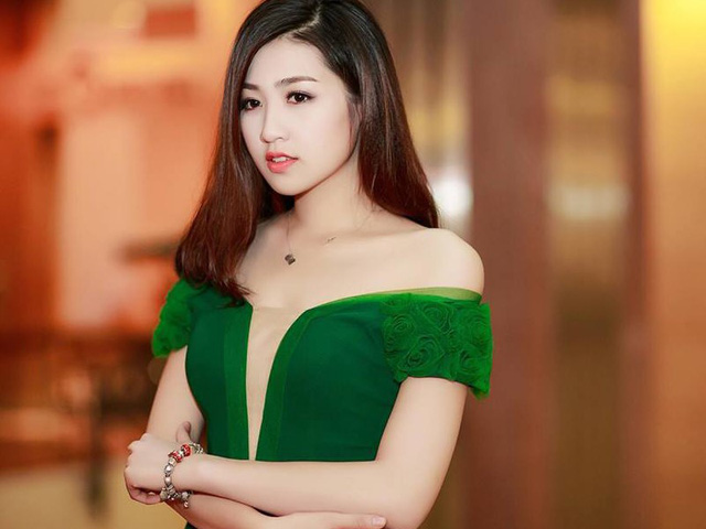 Có 1 thú chơi trang sức của hội chị em tồn tại gần chục năm nay, đã bước chân vào thì khó mà dứt ra được - Ảnh 2. Có 1 thú chơi trang sức của hội chị em tồn tại gần chục năm nay, đã bước chân vào thì khó mà dứt ra được - Ảnh 2.