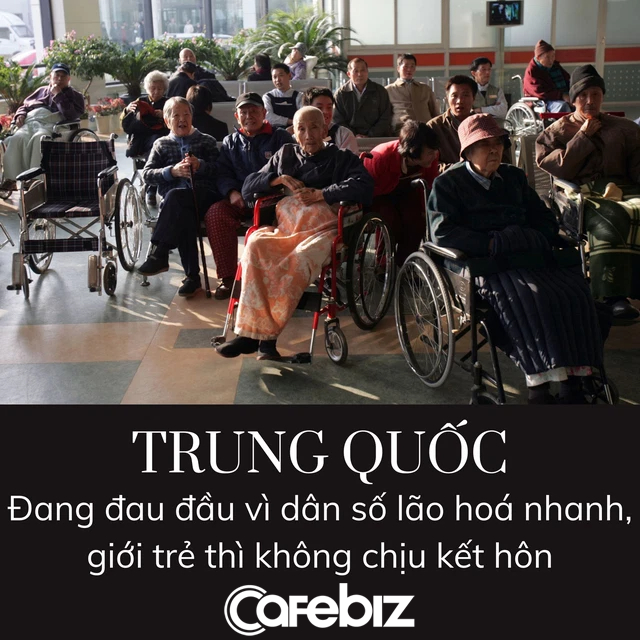 Trung Quốc gây tranh cãi với quy định mới: Khuyến khích, cho tiền để giới trẻ chuyển về sống cùng cha mẹ - Ảnh 1.