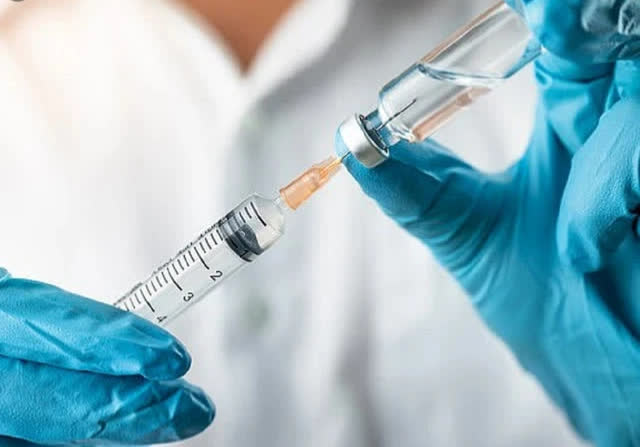 Thần đồng Liên Minh Huyền Thoại phải giải nghệ ở tuổi 23 do mắc bệnh tiểu đường: Khi nằm trên giường bệnh, mới xót xa vì không xem trọng sức khỏe! - Ảnh 3.
