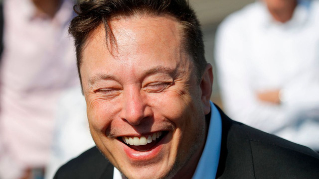 Mỗi ngày tiêu 1 tỉ đồng, mất bao lâu để đốt hết tiền của Elon Musk? Đáp án đảm bảo sẽ khiến bạn choáng váng - Ảnh 1.