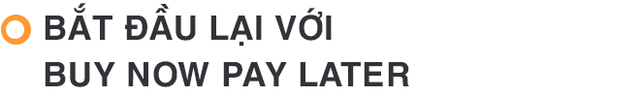  Hành trình lập nghiệp của nguyên quản lý quỹ Vietnam Holding: Đầu tư kiếm triệu đô trước tuổi 28, mất trắng khi khởi nghiệp, làm lại với mô hình kinh doanh đang ‘bùng nổ’ toàn cầu - Ảnh 6.