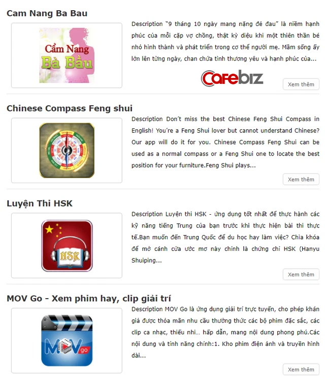 BH Media là ai mà đánh gậy bản quyền Tiến quân ca, Giấc mơ trưa? - Ảnh 3.