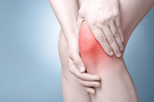 Mẹ đi lại không vững, tưởng chỉ là cơn đau khi trái gió trở trời, tôi quặn lòng khi hay tin mẹ bị ung thư, thời gian không còn nhiều... - Ảnh 3. Mẹ đi lại không vững, tưởng chỉ là cơn đau khi trái gió trở trời, tôi quặn lòng khi hay tin mẹ bị ung thư, thời gian không còn nhiều... - Ảnh 3.